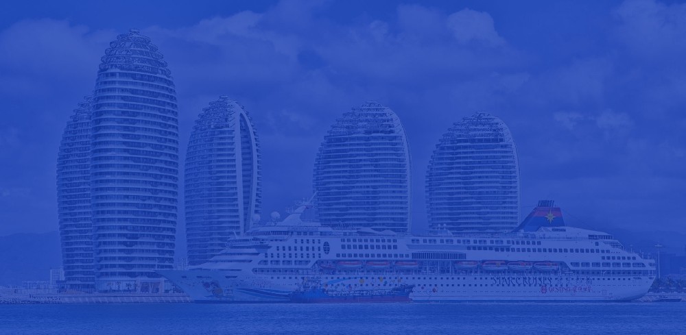 湖北省醇芬旭广告传媒有限公司科技公司